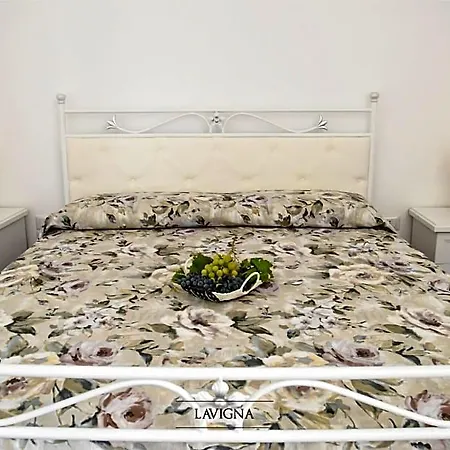 Tenuta Vigna Del Noce فندق مبيت وإفطار كوراتو