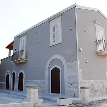Tenuta Vigna Del Noce 3*