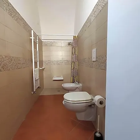 فندق مبيت وإفطار Tenuta Vigna Del Noce كوراتو