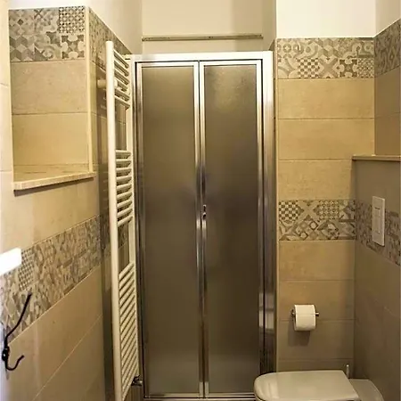 Tenuta Vigna Del Noce Bed & Breakfast 3*