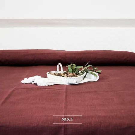 Tenuta Vigna Del Noce 4* كوراتو