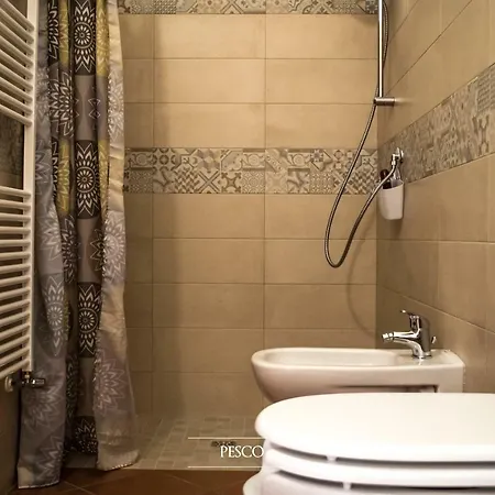 Tenuta Vigna Del Noce كوراتو