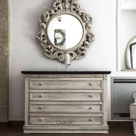 Tenuta Vigna Del Noce كوراتو