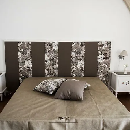 Tenuta Vigna Del Noce 3*