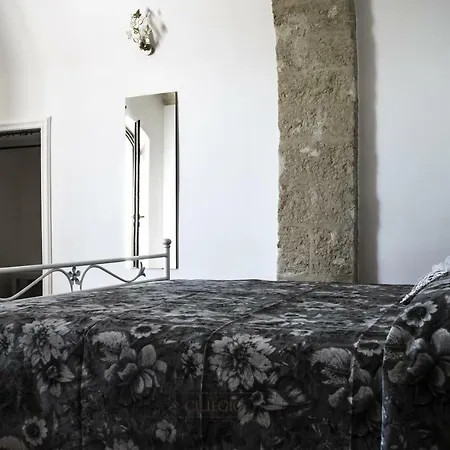 Tenuta Vigna Del Noce