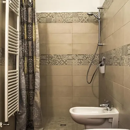 Tenuta Vigna Del Noce 4*