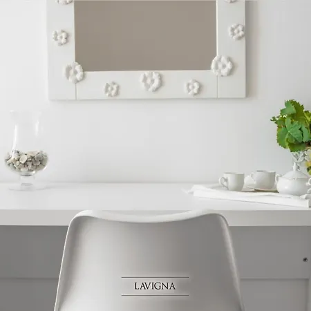 Bed & Breakfast Tenuta Vigna Del Noce Corato