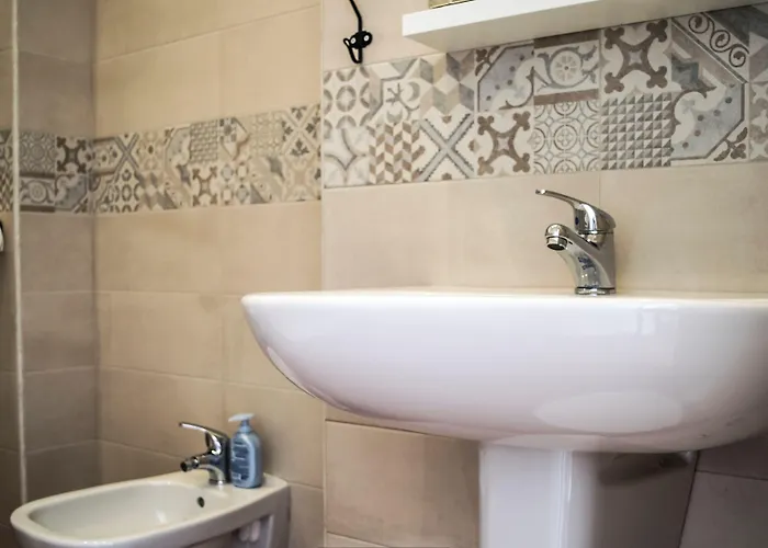 Tenuta Vigna Del Noce 4*