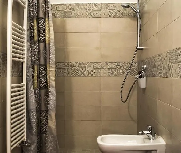 Tenuta Vigna Del Noce 4*
